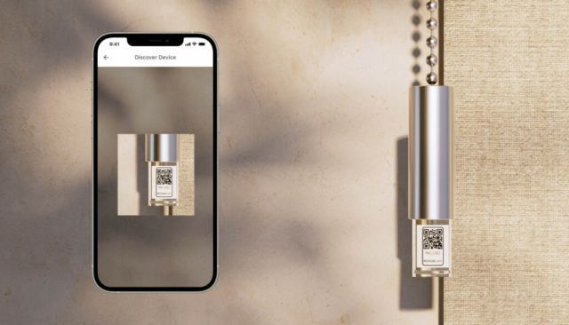 MOTIONBLINDS-SETUP-CODE-SCAN ScaleMaxWidthWzEyNjBd