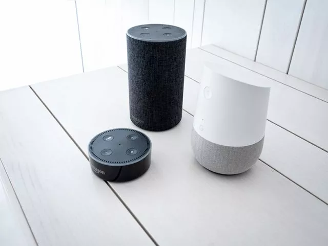 MOTION 014-lr-v2 ScaleMaxWidthWzEyNjBd