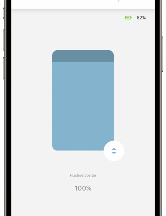 MotionBlinds-App-Roller FocusFillWzgyNCwxMDcyLCJ5IiwyOTBd