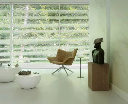 cou-MB-amersfoort-2825-WPS9PE50-F-L-low-res FocusFillWzQxMiwzMzMsIngiLDE1XQ