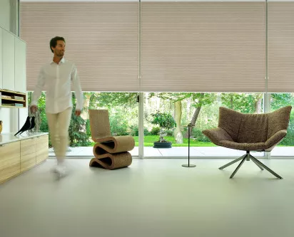 cou-MB-amersfoort-2865-HC-PF-HC45-DEVON-0400-L-Model-low-res FocusFillWzQxMiwzMzMsIngiLDE1XQ