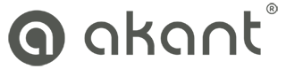 logoak