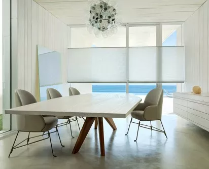 pleated FocusFillWzQxMiwzMzMsIngiLDE1XQ